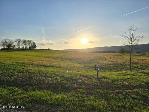 83 River Ridge Rd, Dunlap, TN, 37327 | Card Image