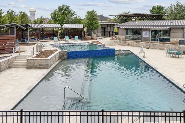 3668 Torrance Blvd, House other with 5 bedrooms, 8 bathrooms and null parking in Frisco TX | Image 30
