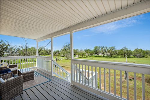 3810 Marshfield Rd, Johns Island, SC, 29455-7810 | Card Image