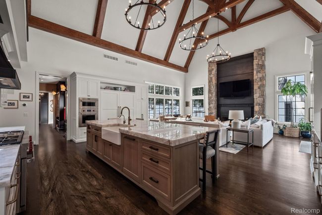 24-web-or-mls-P3201825.jpg | Image 4