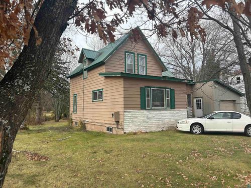 421 S Main St, MELLEN, WI, 54546-9045 | Card Image