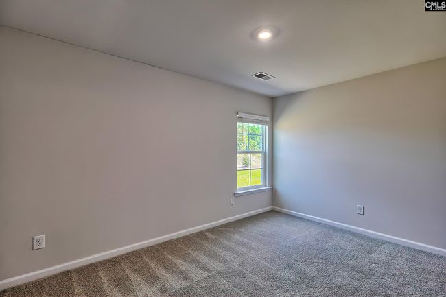 1081 Goose Branch Dr, House other with 3 bedrooms, 2 bathrooms and null parking in Hopkins SC | Image 24