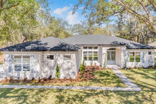 2976 Sequoyah Dr, HAINES CITY, FL, 33844 | Card Image