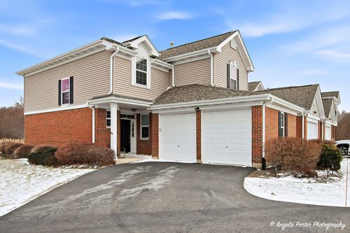 5912 Dublin Ct, McHenry, IL, 60050-7200 | Card Image