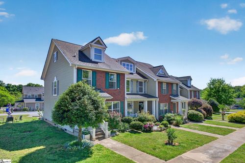 212 Alde St, Greenville, SC, 29607-6307 | Card Image