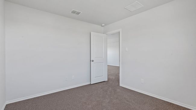 7612 Misty Creek Drive, House other with 4 bedrooms, 3 bathrooms and null parking in Denton TX | Image 30