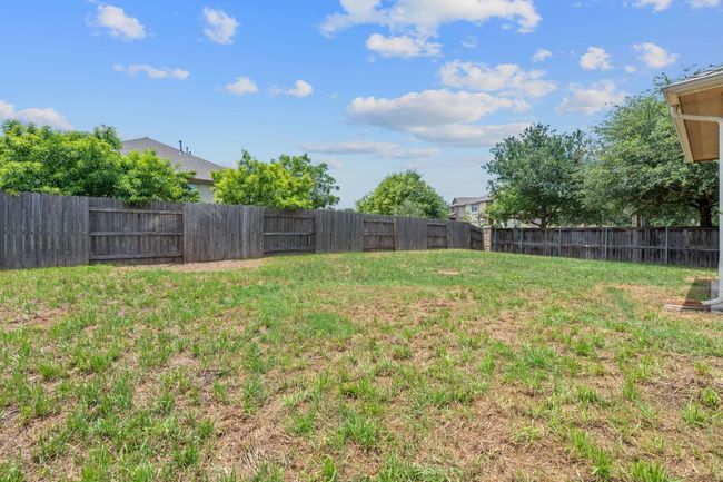2100 Tranquility Ln, House other with 5 bedrooms, 4 bathrooms and 4 parking in Pflugerville TX | Image 34