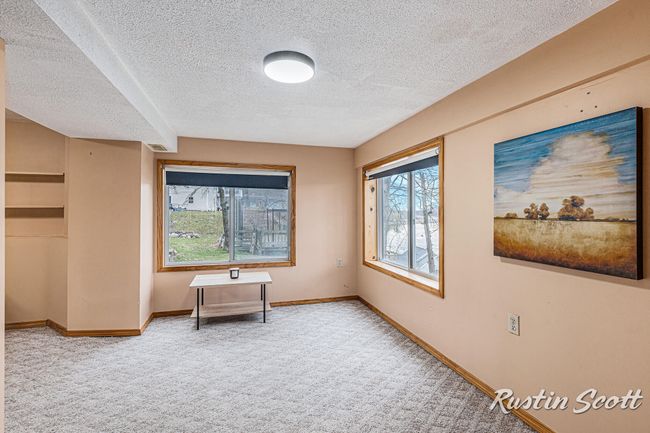 7229 Bordeau Dr Ne, House other with 3 bedrooms, 2 bathrooms and null parking in Belding MI | Image 20