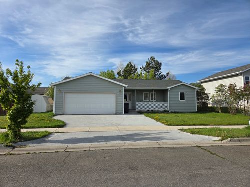 43 Colter Loop Dr, Helena, MT, 59602-7758 | Card Image
