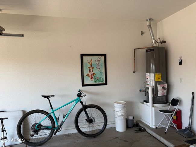 8927 W Paradise Dr, House other with 3 bedrooms, 2 bathrooms and null parking in Peoria AZ | Image 30