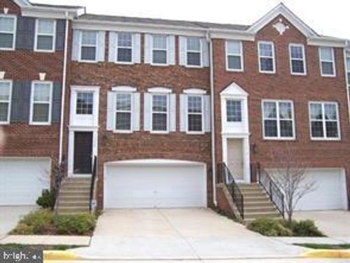 13414 Midnight Blue Pl, CENTREVILLE, VA, 20120-3016 | Card Image