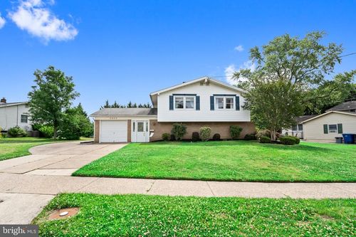 2404 Arden Rd, CINNAMINSON, NJ, 08077-3602 | Card Image