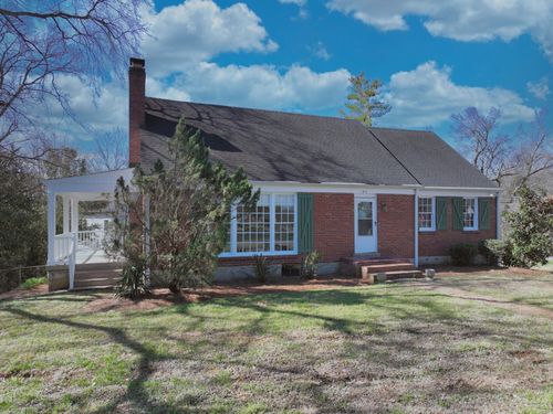 1342 Stratford Ave, Nashville, TN, 37216-2741 | Card Image