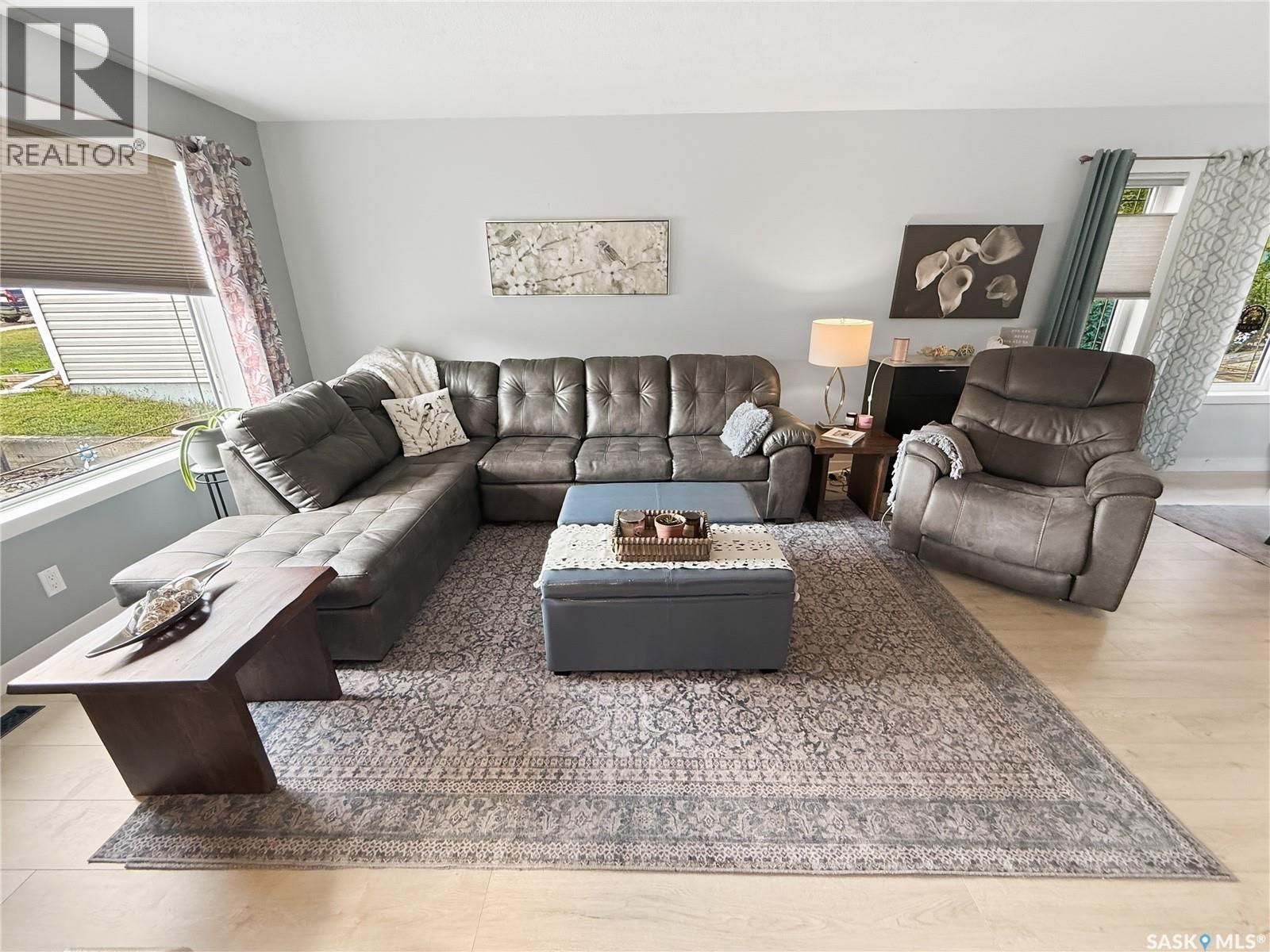 Residential in Swift Current 4