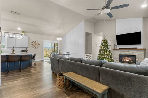 301 Gold Ct, Florence, MT, 59833-6844 | Card Image