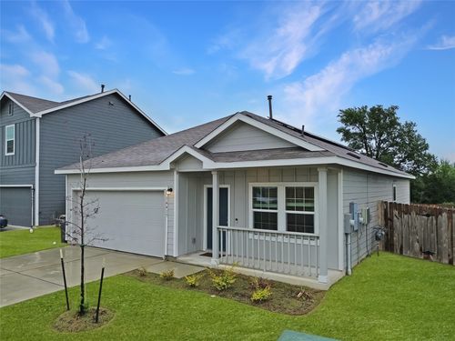 14417 Koti Way, Pflugerville, TX, 78660-5426 | Card Image