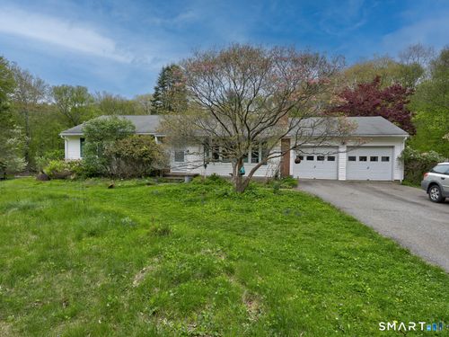 384 Woodland Rd, Storrs Mansfield, CT, 06268-1423 | Card Image
