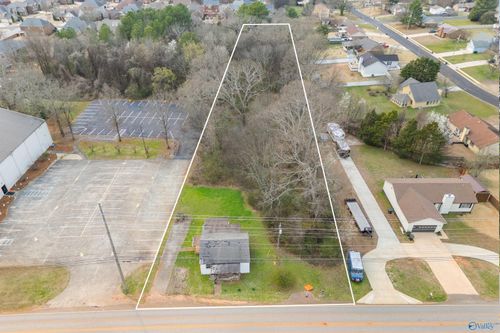 5296 Wall Triana Hwy, Madison, AL, 35758-7600 | Card Image