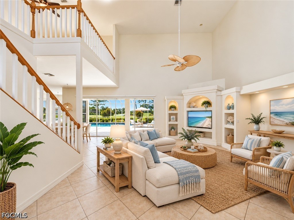 Residential in Bonita Springs 3