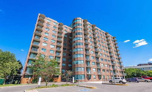 601-1440 Heron Rd, Ottawa, ON, K1V0X2 | Card Image