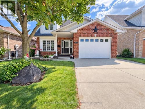 3930 Durban Lane, Lincoln (Lincoln-Jordan/Vineland), ON, L0R2C0 | Card Image