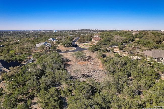 22740 Fossil Rdg, Home with 0 bedrooms, 0 bathrooms and null parking in San Antonio TX | Image 7