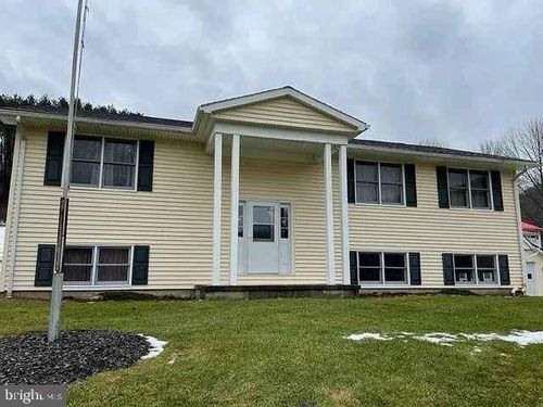 29 Phoebe Ln, COUDERSPORT, PA, 16915-9408 | Card Image