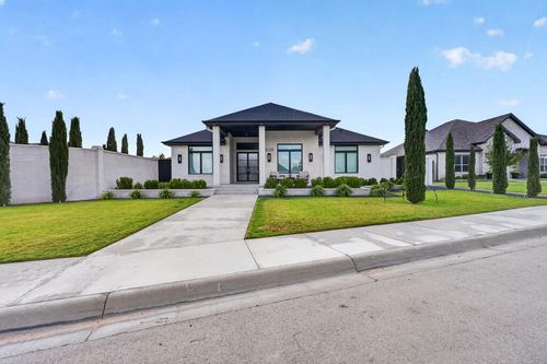 5011 Greathouse Ave, Midland, TX, 79707-3233 | Card Image