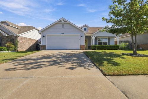 4010 104th Ct, Jenks, OK, 74037-1917 | Card Image