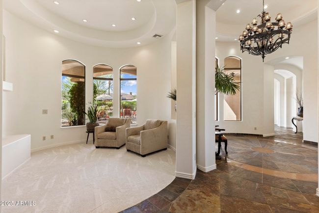 7640 E Poinsettia Dr, House other with 6 bedrooms, 8 bathrooms and null parking in Scottsdale AZ | Image 10