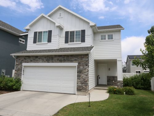 1874 W Parkview Dr, Syracuse, UT, 84075-9821 | Card Image