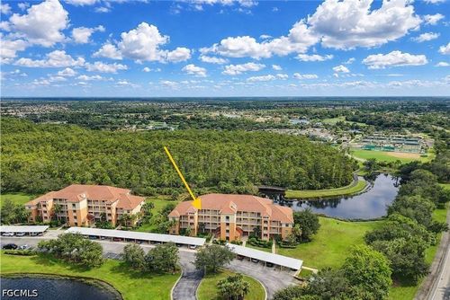 apt-402-10510 Amiata Way, FORT MYERS, FL, 33913-5703 | Card Image