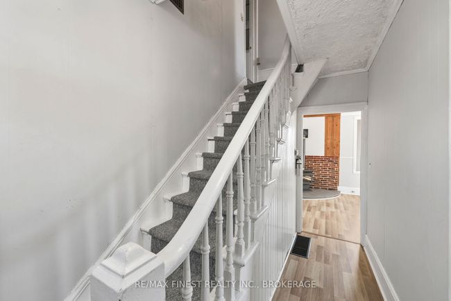 875 Kingston Mills Rd, House other with 3 bedrooms, 2 bathrooms and 12 parking in Kingston ON | Image 33