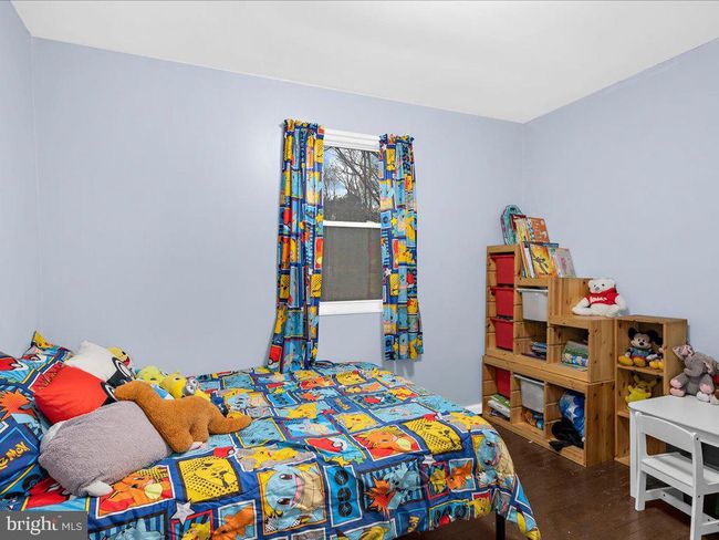 9401 Old Laurel Bowie Rd, House other with 4 bedrooms, 2 bathrooms and null parking in BOWIE MD | Image 15