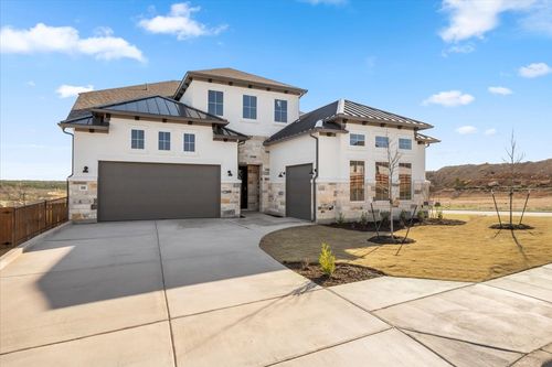 100 Plumfield Cv, Georgetown, TX, 78628-4278 | Card Image