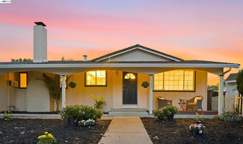 6235 Roslin Ct, Pleasanton, CA, 94588-4455 | Card Image