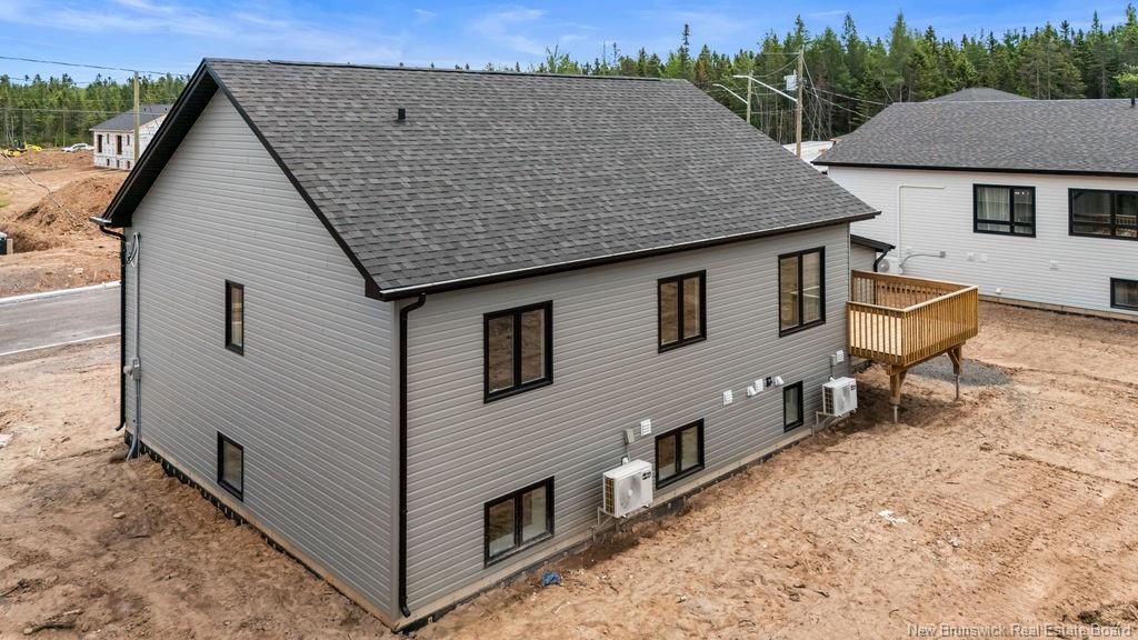 Residential in Riverview 3