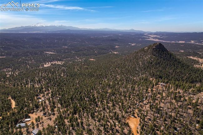 242 Apache Creek Dr, Home with 0 bedrooms, 0 bathrooms and null parking in FLORISSANT CO | Image 28
