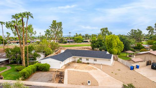 612 W Bob O Link Ln, Phoenix, AZ, 85023-6206 | Card Image