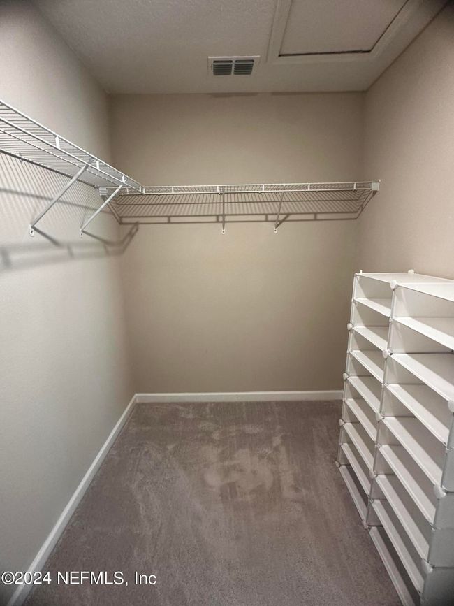 7371 Palm Hills Dr, Townhouse with 3 bedrooms, 3 bathrooms and null parking in JACKSONVILLE FL | Image 35