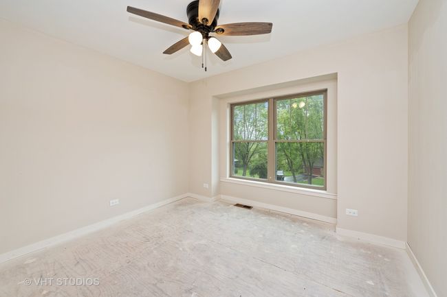 3515 Kings Lair Dr, House other with 3 bedrooms, 3 bathrooms and 2 parking in Spring Grove IL | Image 17