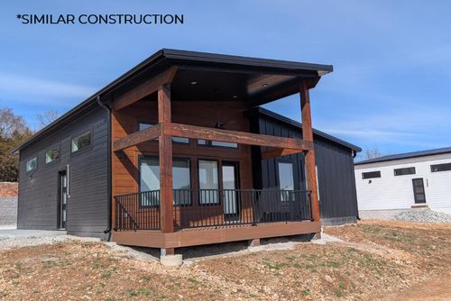 15-20 Reed St, Reeds Spring, MO, 65737-7682 | Card Image