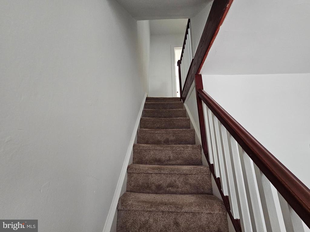 Residential in PHILADELPHIA 4