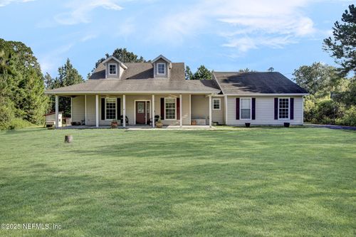 4654 Kangaroo St, Middleburg, FL, 32068-6441 | Card Image