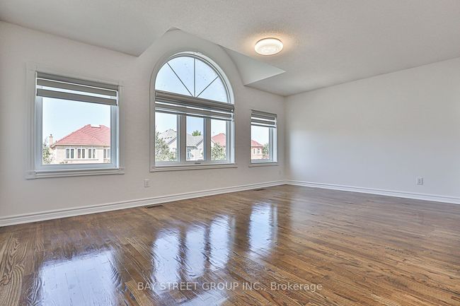 23 Sheila Cres, House other with 6 bedrooms, 5 bathrooms and 6 parking in Richmond Hill ON | Image 29