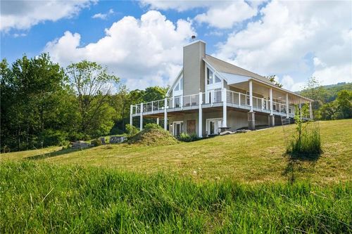 677 Carman Rd, Delancey, NY, 13752-2177 | Card Image