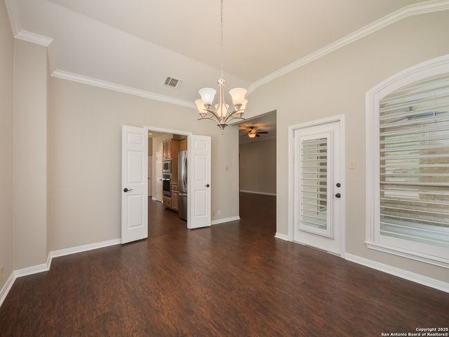 29602 Terra Vis, House other with 3 bedrooms, 2 bathrooms and null parking in Fair Oaks Ranch TX | Image 14