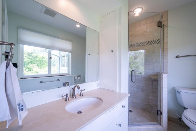 2310 Riverbend Dr, House other with 3 bedrooms, 4 bathrooms and null parking in Benton Harbor MI | Image 25