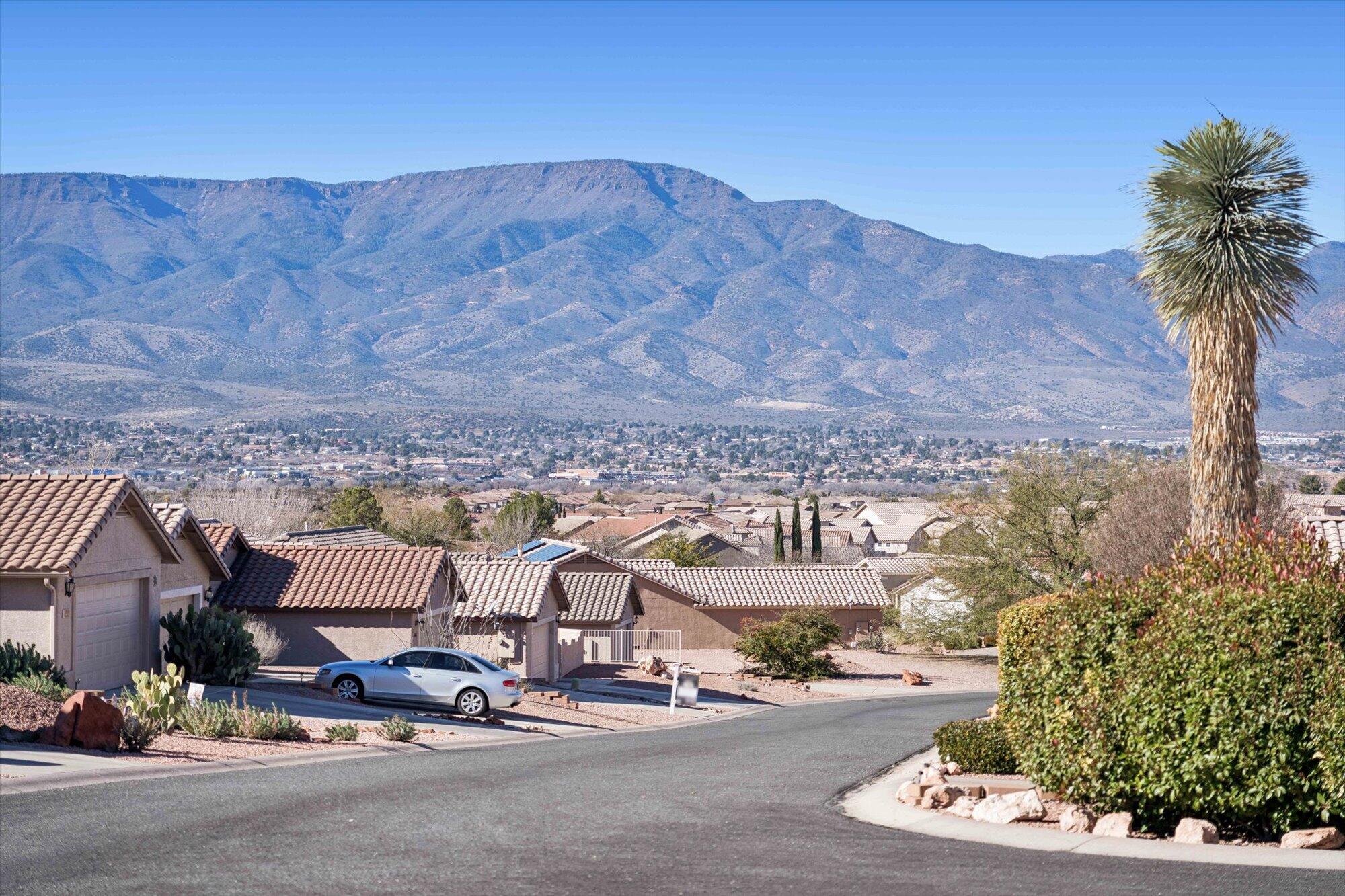 Residential in Cornville 5