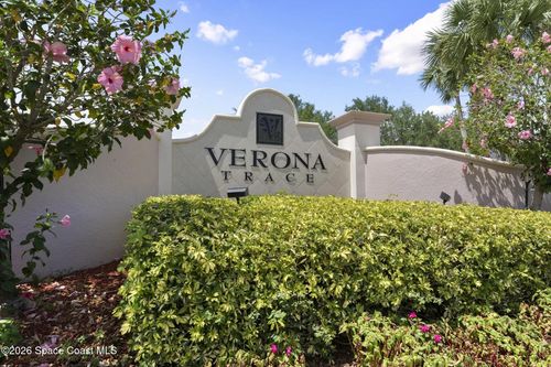 9945-9945 E Villa Circle E, Vero Beach, FL, 32966 | Card Image